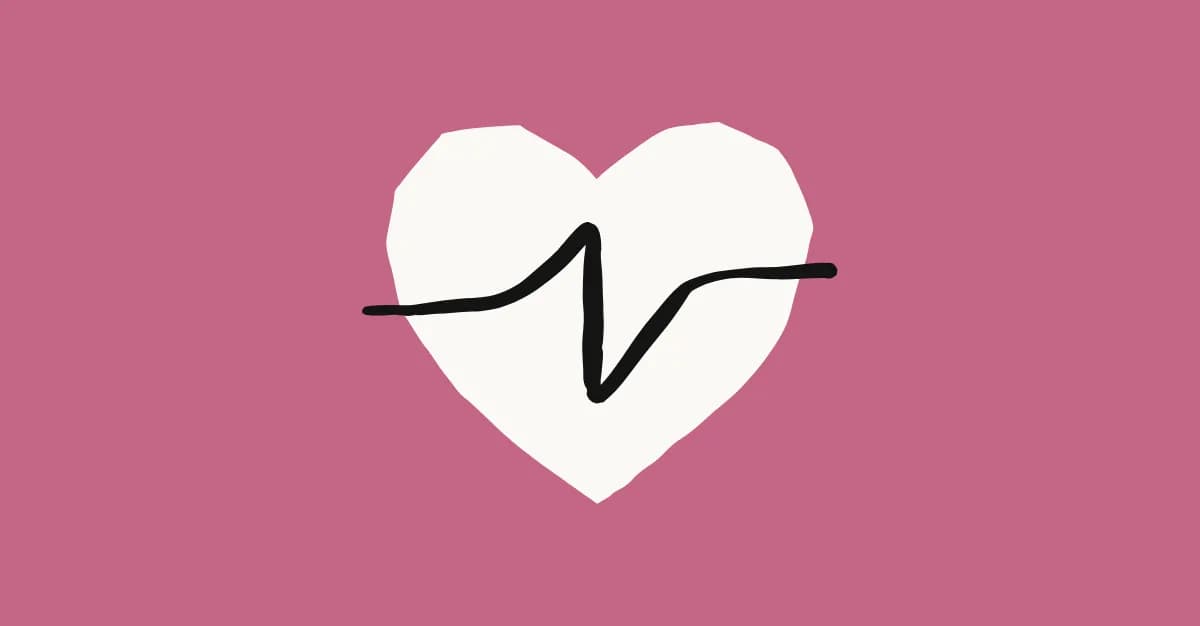 Logo officiel d’Anthropic Health, la plateforme d’intelligence artificielle médicale du groupe Anthropic